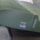 Image for article titled How Survival Knives Are Designed And Manufactured
